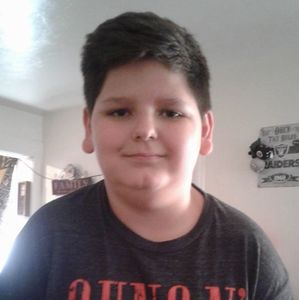 Meet your Posher, Vincent